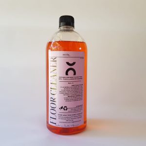 Floor Cleaner