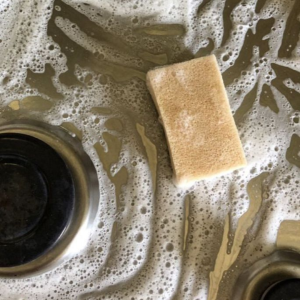 Degreaser