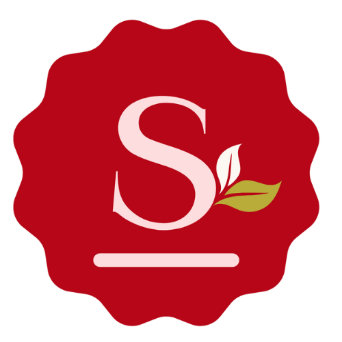 SKOON S